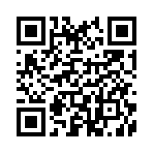 QR Code for 3GYxdSTUcdCfTcEn2w7VXsP7Qz6pmgNs7C