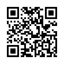 QR Code for 3GYxnSBE5kUyRzHcppn6MMHFu9uxYFnoK2