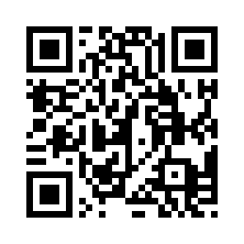 QR Code for 3GYy8K4EJcnqSwiJhygTK1eMP2oGPHYs3e