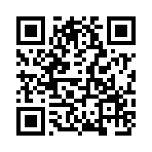 QR Code for 3GYyDxjZAxriCkmakbDEWNgEm3omANFkAQ