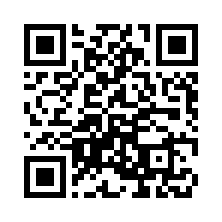 QR Code for 3GYyXfTePhSDWUDnq4WXTfxtVPSQ1oSEuS