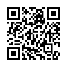 QR Code for 3GYyji2bRwo87daF6Sp32iuwUX6Anj2dwk