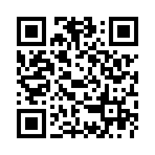 QR Code for 3GYymxTUqrhMeUN24FpC9yXYscTrYP2z8z