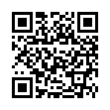 QR Code for 3GYynzdGcfKWNtHjKPDrRpADdEJBoMjquM