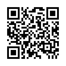 QR Code for 3GYz4G9gsNLSYPA322hRTUqsinbKGspTJu