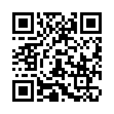 QR Code for 3GYzCnwxPqEhTcYi2FXUE8snydDSf2Rmid