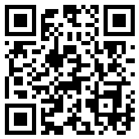 QR Code for 3GYzFmU68ViMqB7LJwCSS3yE1M1AR8GoQv