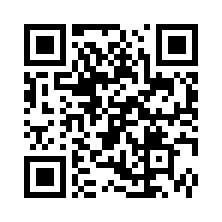 QR Code for 3GYzNFVBb74zoBKimawuYaVjb3GCuESr4o