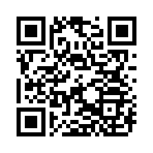 QR Code for 3GYzRsti7yeHLc92imfvFr6Fht5Jbw9pB7