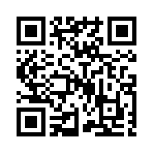 QR Code for 3GYzSPo7uLouj18yWLgBYGukpX2hRV2phe