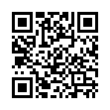 QR Code for 3GYzW6QztUn3BNBQ7FDDP6MJr8hJWUDBQC