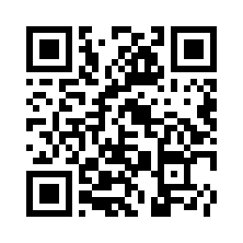 QR Code for 3GYzaXBPdPCi3zwQpiyABdp5p6ejC97YZR