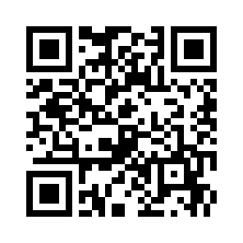 QR Code for 3GYzoMy6tQL3AobfHFVcx4qAaKDMzC8C56