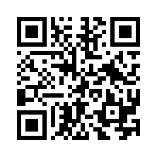 QR Code for 3GYztiUnvCimm4sxQo7enbLhoLdSyq8asT