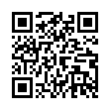 QR Code for 3GYzyLpXzFUtDPV72Z1WQQSDaebYhpoYgq