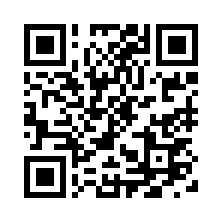 QR Code for 3GZ13EAiSoVEdYSVHCBYSKYW2HFPNHatEs
