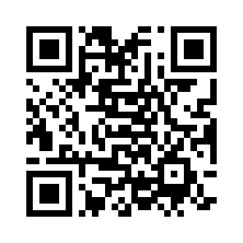 QR Code for 3GZ19ToUoE2aUTU5y2T3whkHoomDMS4LW8