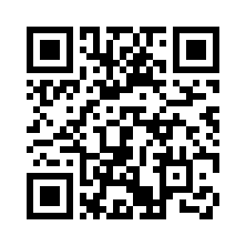 QR Code for 3GZ1AbPeES1oQdadhZkr5Gospn626HSRHT