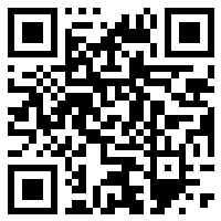 QR Code for 3GZ1FSgCLGnEpFepRuiLp34sJCXW2H68ug