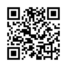 QR Code for 3GZ1b7EPRzBVwX3htCEWRGwYMf5q76VwHy