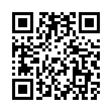 QR Code for 3GZ1mVrjT5PPXaLAY4faEq4mobJH8nP9qR