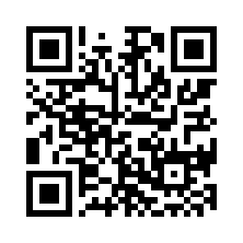 QR Code for 3GZ1sa6qG7R2rcGwcTYbpDe3AkaxzCekDU