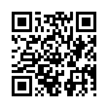 QR Code for 3GZ1xPKbuk6LkrZa2hmSei44HcDN2wCqd5