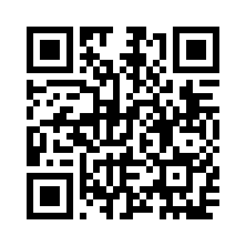 QR Code for 3GZ23UBauSwEGv3fpTL28HgeFfdFxn7T4v