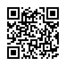 QR Code for 3GZ2ATSNTRZWiwumL7WHkX6BBhasgBKoQ9