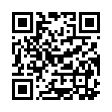 QR Code for 3GZ2CU96Egfj3foU3MZhDbCGBEFfXfT1oL