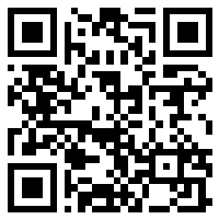 QR Code for 3GZ2HA8cS33EogQEhU4QNefL1J3zCbvtDa