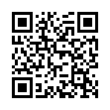QR Code for 3GZ2QFCxWrYSQFCWYbiouKUwEmMBViwke4