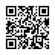 QR Code for 3GZ2RZCEwtpBTms1hsKnQeDFdmipb1A1sn