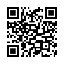 QR Code for 3GZ2RbZ4uYfs6R57jf6irdc8G933LJQ6vb