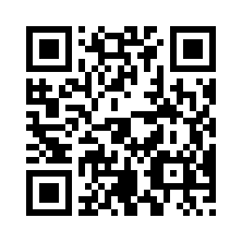 QR Code for 3GZ2hMjBUe1tm4mc8UejDJMDbzqBpgf4SY
