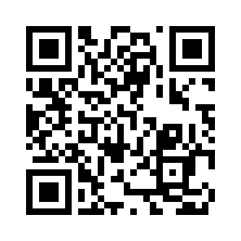 QR Code for 3GZ2irGEXtLL8JXTUkbBHkUQxmnJU3e4Fi