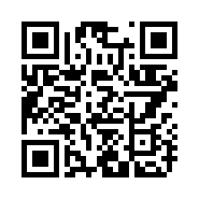 QR Code for 3GZ2oJFHvbTeBeyJVEtcPhWH9Y3gx4VSas