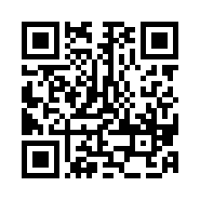QR Code for 3GZ2tK4w2tNWnnU8fA83CHdnCNR6rtDJS3