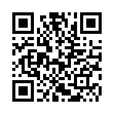 QR Code for 3GZ2wpWVmUAsUJQyDYUQVJbwfpuBH1Snkh