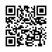 QR Code for 3GZ34eeSRRHXBVL3EmbZMwQFxmrR311ZJ3