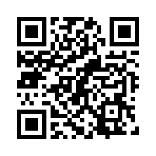 QR Code for 3GZ37Lc3YrA5XKyNngAVkRG6UiZgQda1K4