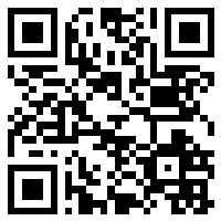 QR Code for 3GZ3K9RsvtVGvjecVw5mMRTf895fYmRdRN
