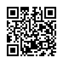 QR Code for 3GZ3KR7ntkSWLPjBDcpXm2uSsVaLDtH2Ye