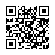QR Code for 3GZ3NafMM4GpAkdNt3n8CV4wepfd7nKybz