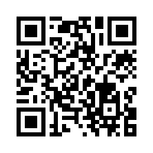 QR Code for 3GZ3PCnVeGXWnzLRes8hnHdKbQpodZBPSk