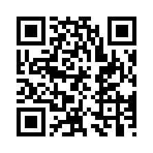 QR Code for 3GZ3dsARfiCDZ5zBxdNHgLqvLDoebo55Jq