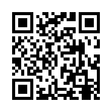 QR Code for 3GZ3f8eQ6j43rs4GDiGLyK85AUGYAuSf2y