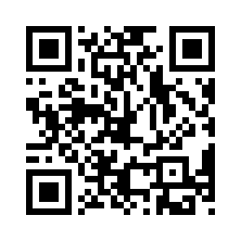 QR Code for 3GZ3kc1JaBU898Tmd8K4fVCBoFkzz5sirs