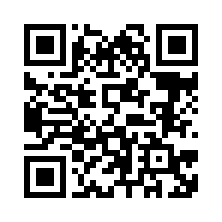 QR Code for 3GZ3nR7bAdZNg9HRf1bVvMLZL37xtfP2g2