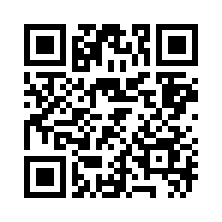 QR Code for 3GZ3oGe9b62U4NsP2krV9oayK7Pydewne4
